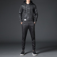 uploads/erp/collection/images/Men Clothing/HeiSong/XU0471848/img_b/img_b_XU0471848_1_3j0FYcsOJbjH6pArAITtiVpMM6t8aGk4